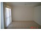 Kirwan QLD 4817