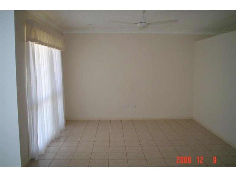 Kirwan QLD 4817