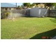 Kirwan QLD 4817