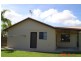 Kirwan QLD 4817