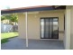 Kirwan QLD 4817