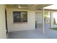 Kirwan QLD 4817