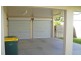 Kirwan QLD 4817