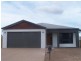 Condon QLD 4815