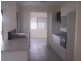 Condon QLD 4815
