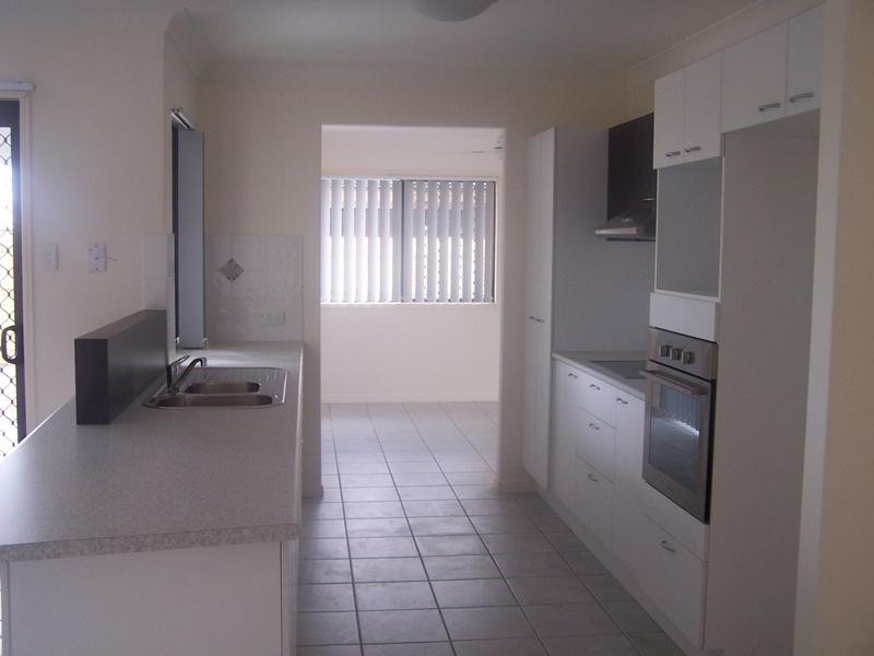 Condon QLD 4815