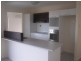 Condon QLD 4815