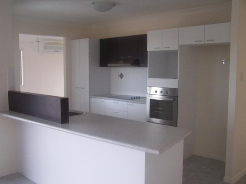 Condon QLD 4815
