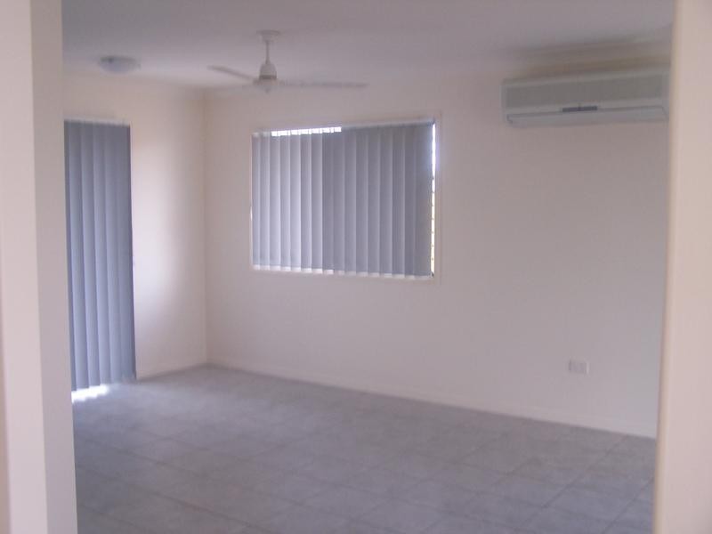Condon QLD 4815