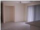 Condon QLD 4815