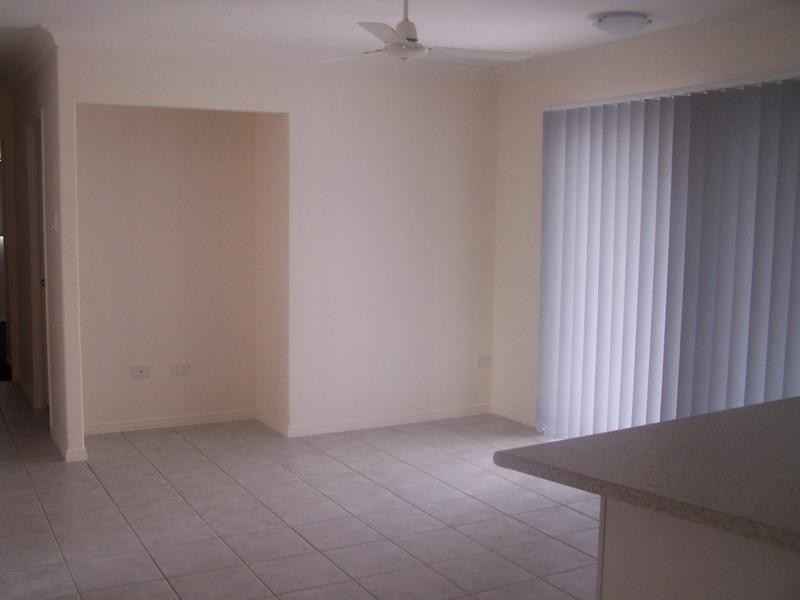 Condon QLD 4815