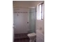 Condon QLD 4815