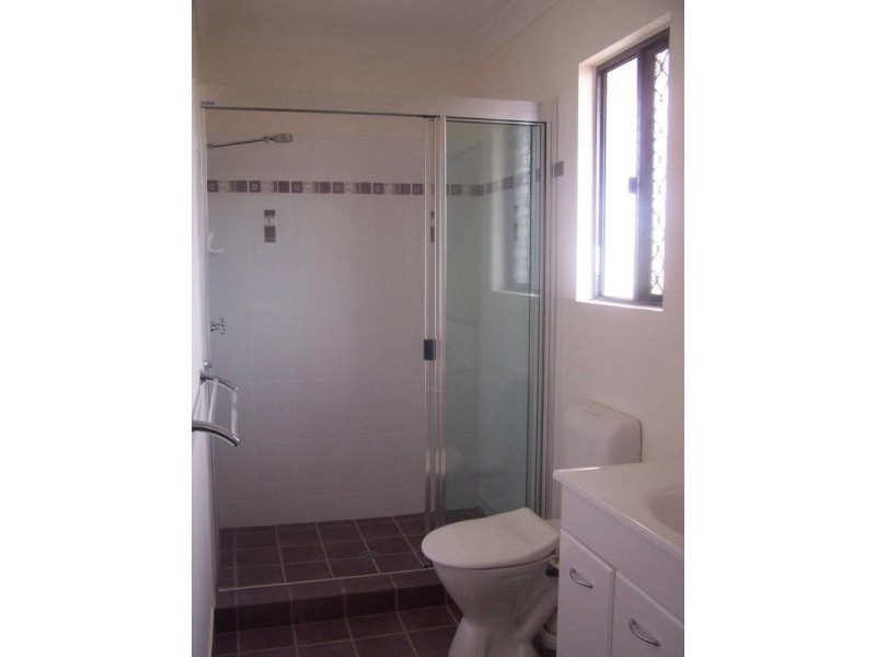 Condon QLD 4815