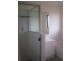 Condon QLD 4815