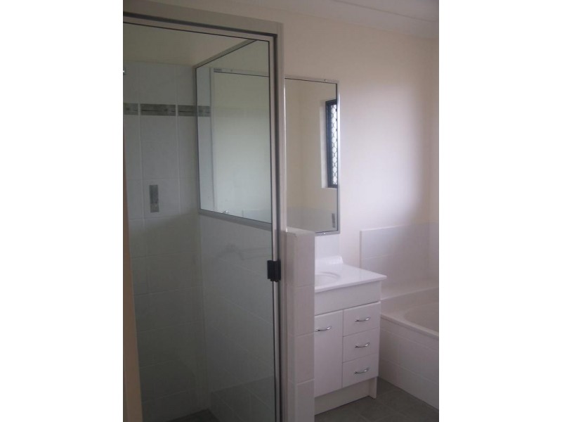 Condon QLD 4815