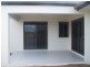 Condon QLD 4815