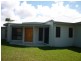 Kirwan QLD 4817