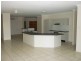 Kirwan QLD 4817