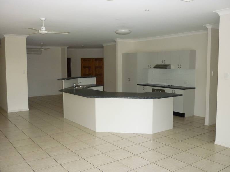 Kirwan QLD 4817