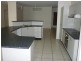 Kirwan QLD 4817