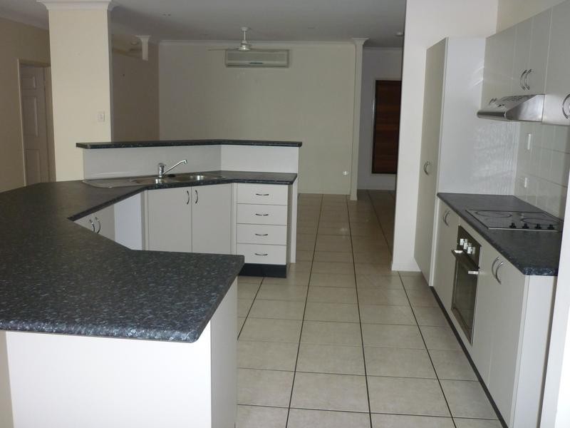 Kirwan QLD 4817