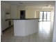 Kirwan QLD 4817