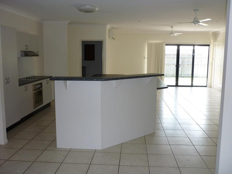 Kirwan QLD 4817