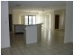 Kirwan QLD 4817
