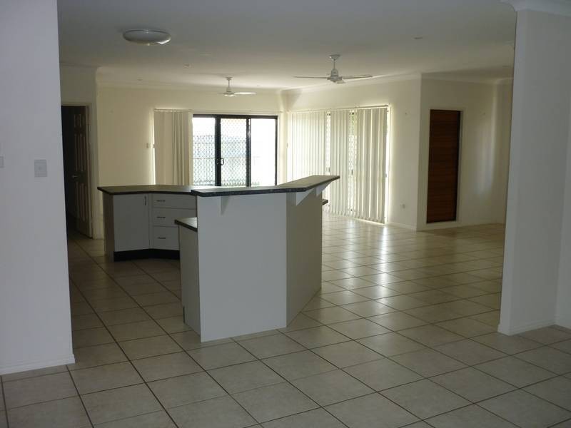 Kirwan QLD 4817