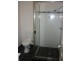 Kirwan QLD 4817