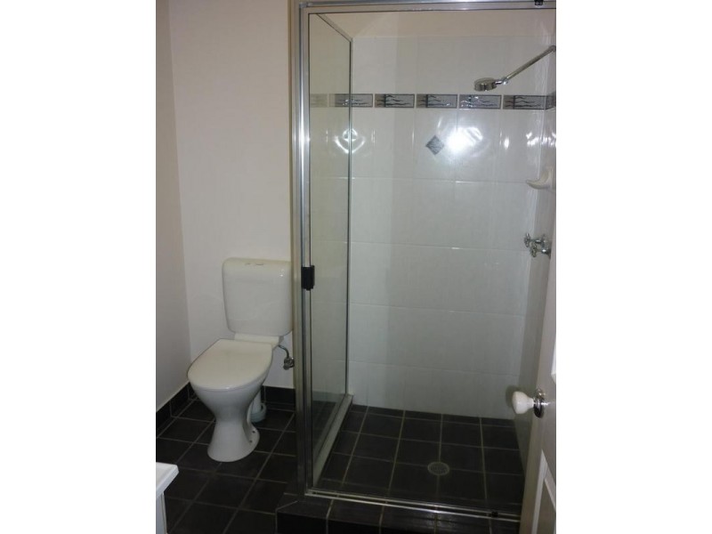 Kirwan QLD 4817