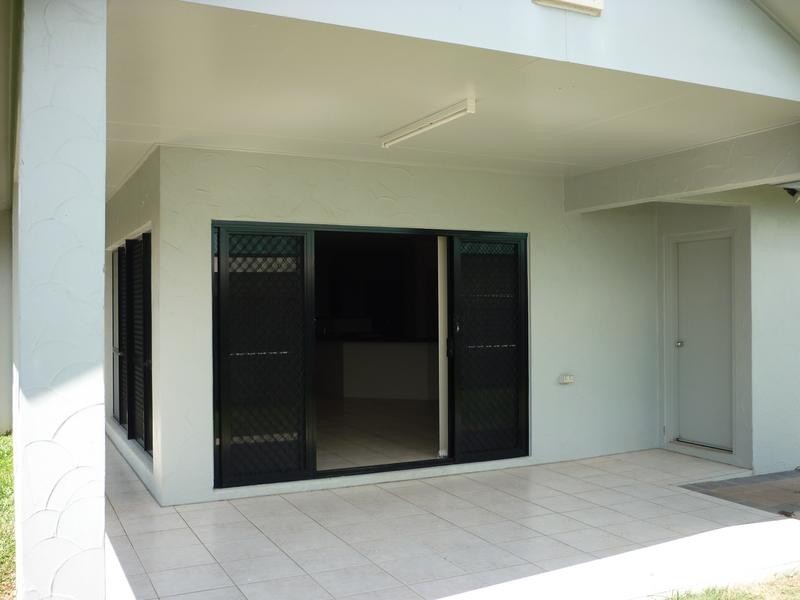 Kirwan QLD 4817