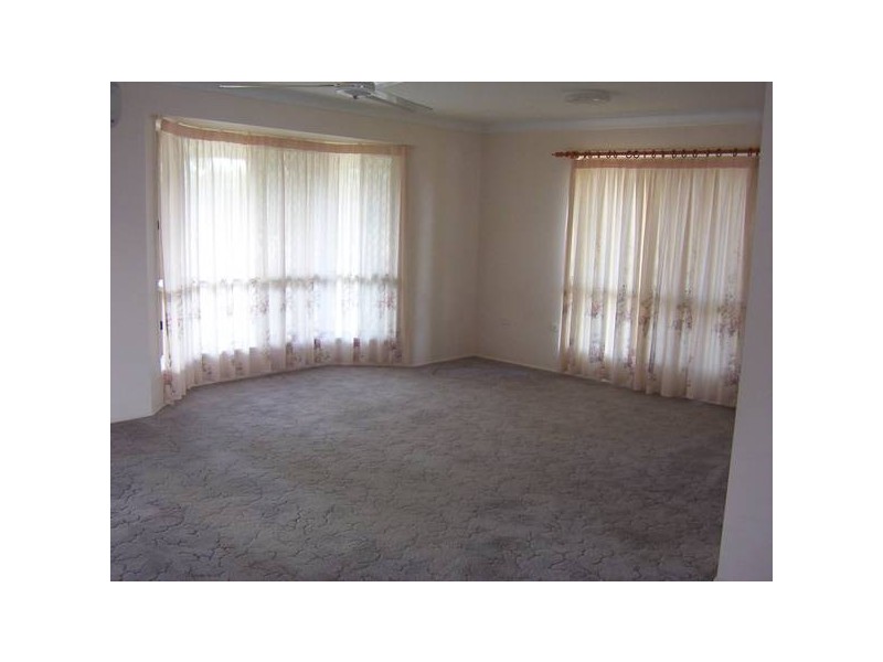 16 Rivergum Court, Condon QLD 4815