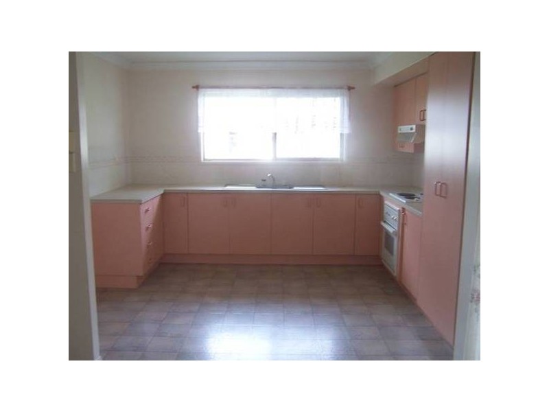 16 Rivergum Court, Condon QLD 4815