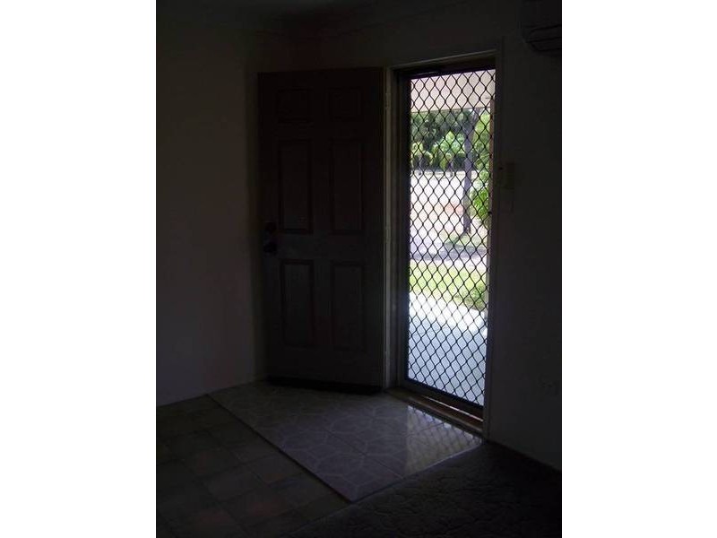 16 Rivergum Court, Condon QLD 4815