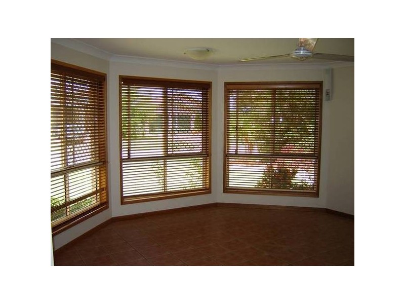 20 Templeton Crescent, Douglas QLD 4814