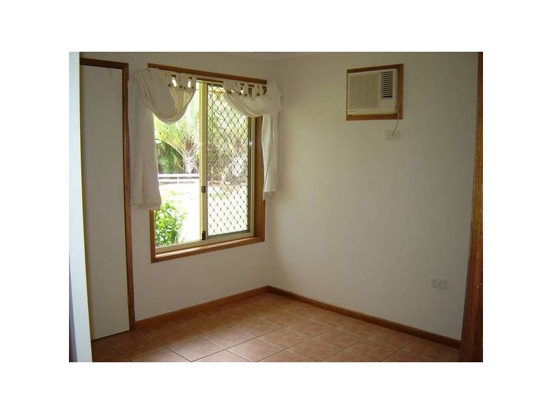 20 Templeton Crescent, Douglas QLD 4814