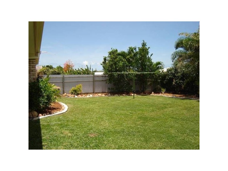 20 Templeton Crescent, Douglas QLD 4814