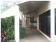 Kirwan QLD 4817
