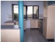 Kirwan QLD 4817