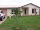 Kirwan QLD 4817