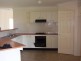 Kirwan QLD 4817