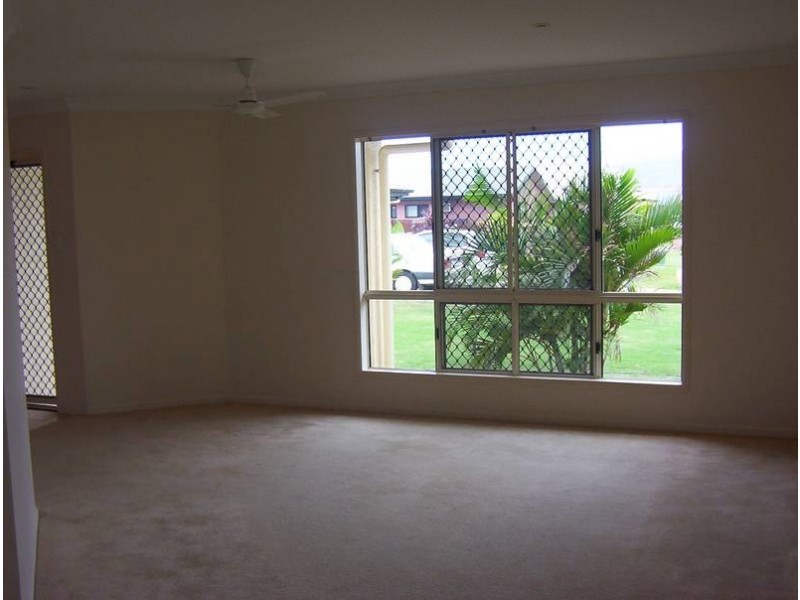 Kirwan QLD 4817