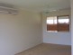 Kirwan QLD 4817