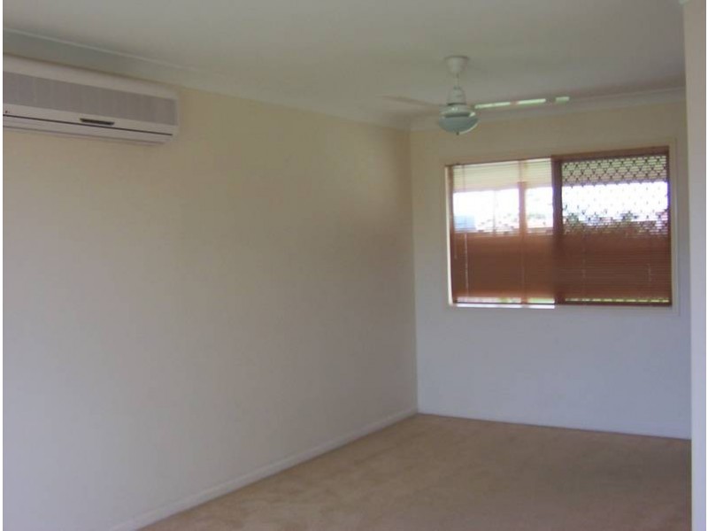 Kirwan QLD 4817