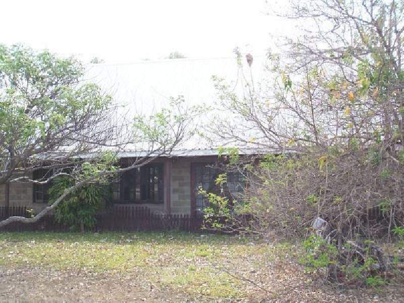 204 Vickers Rd., Condon QLD 4815