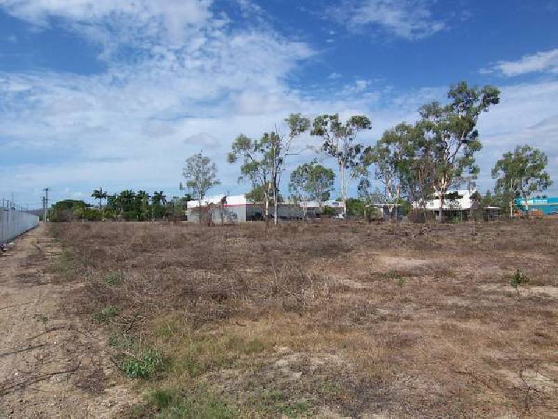 204 Vickers Rd., Condon QLD 4815