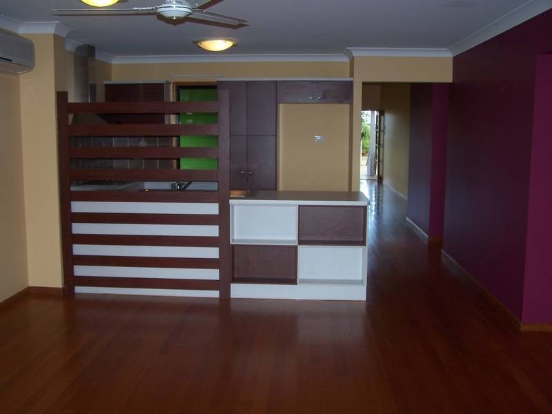Kirwan QLD 4817