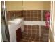 Kirwan QLD 4817