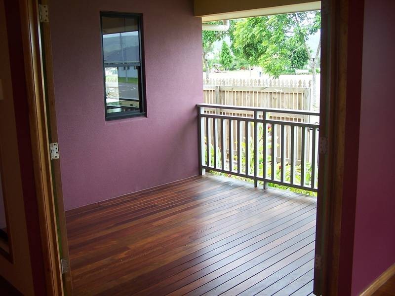 Kirwan QLD 4817